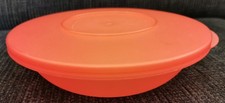 Tupperware Tupper Junge Welle