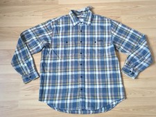 Nudie jeans hemd - nudie, langarm