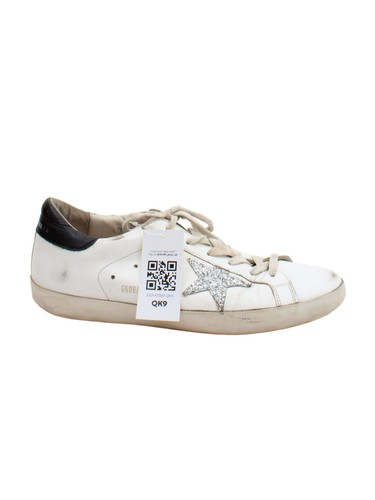 Golden goose superstar damen - superstar,