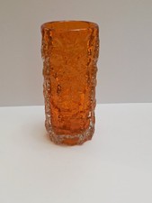 Whitefriars Mandarinenrinde