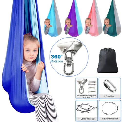 Therapie schaukel hängematte - schaukel,