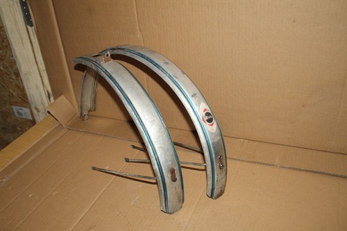 Schutzblech zoll ddr mifa - zoll,