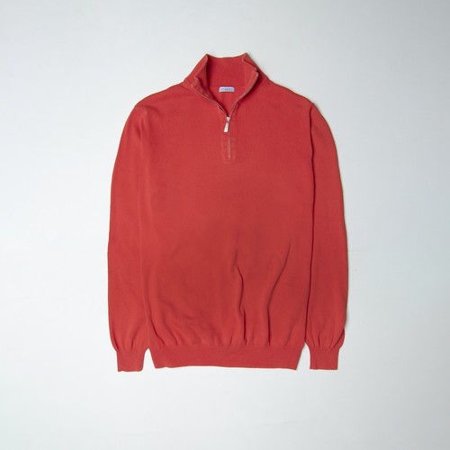 Malo pullover 100 baumwolle - pullover, 100%
