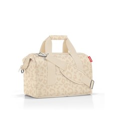 reisenthel allrounder M leo