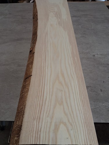 Esche bohle xxl - esche,