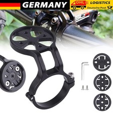 Robuste Fahrrad