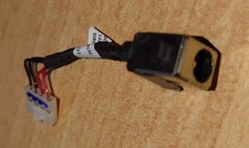 ORIGINAL MEDION AKOYA S17609 / S17403 Netzbuchse Strombuchse Ladebuchse u. ä.