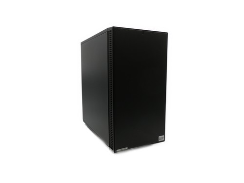 Thomas krenn business amd - thomas,