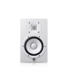 Yamaha HS7 W Studiomonitor -
