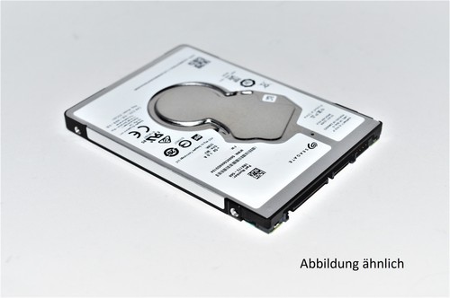 Seagate 2tb festplatte - seagate,
