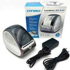 DYMO Label Writer 400 TURBO
