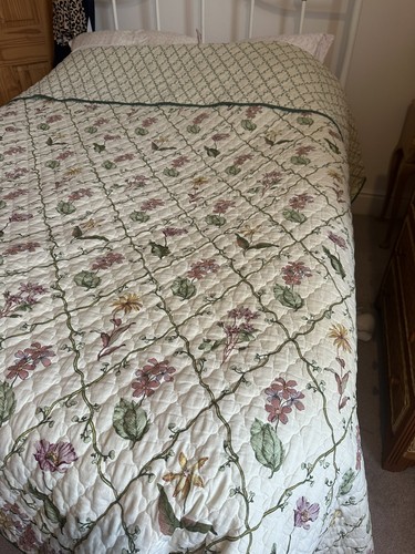 Vintage 100 baumwolle - vintage, 100%