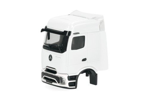 Herpa 086271 teileservice - herpa,