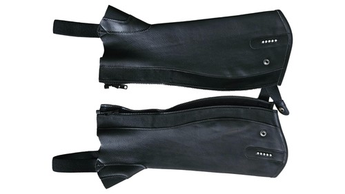Felix bühler reitstiefel - bühler,