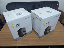Adam Audio A5X Studio-Monitor