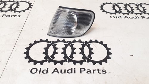 Neu blinker vorne links - neu,