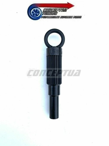 Neu kenjutsu racing - neu, lab