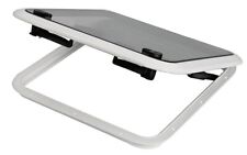 BOWMAR Contour Bootsluke