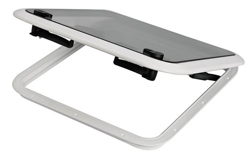 Bowmar contour bootsluke - bowmar,