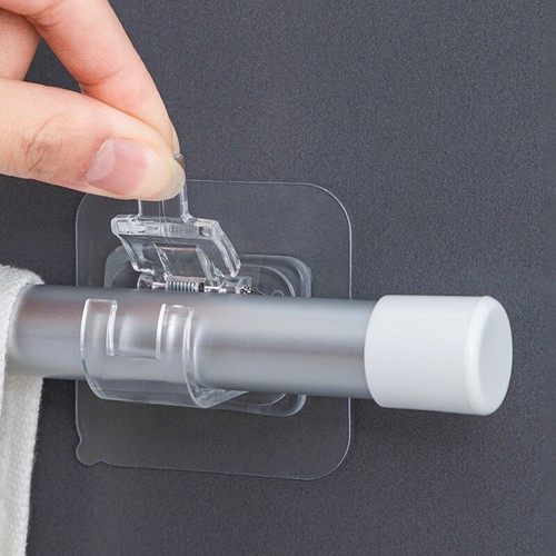 Stück halter für - halter,