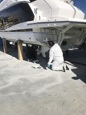 5 KG Gelcoat ISO/NPG weiß +