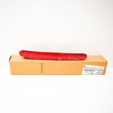 VW KÄFER 5C1 Heckkofferraum