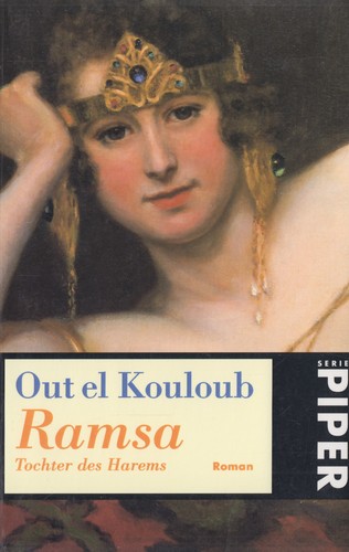 Kouloub ramsa 2511 - ramsa,