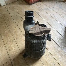 Fiat Barchetta Original Luftfiltergehäuse Luftfilterkasten FIAT 7786059