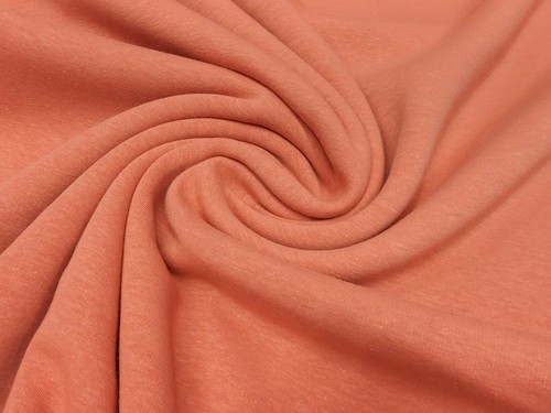 Stoffrest 19x150 - , cm