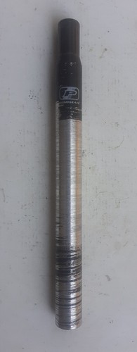 Sattelstützenrohr aluminium - sattelstützenrohr,