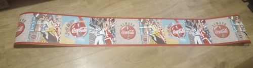Vintage coca cola - vintage,