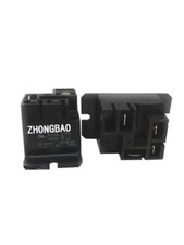 1 PC T9CP1A54-240 Relay 240VAC