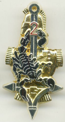 Genie defense group nbc - /,