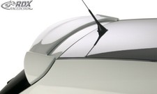 CUP Dachspoiler Heck