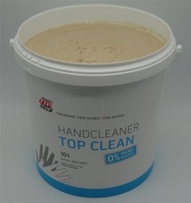 10 Liter Hand-Cleaner Top