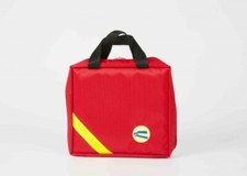 BlumeKits AMPULLARIUM 56