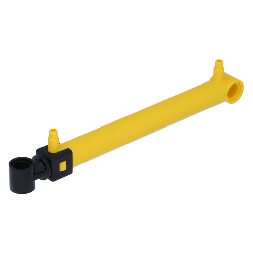 Lego technik pneumatik - lego,