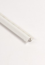 Ersatzteil Gummilippendichtung