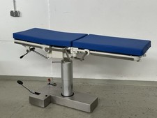 OP-Tisch Maquet 1113.00