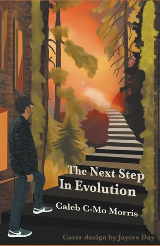 The next step evolution - the, in