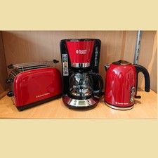 Russell Hobbs Colours Plus+