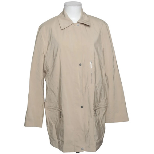 Jobis leichte jacke - jobis,, damen