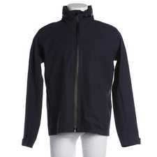 Sommerjacke Kjus Blau 48
