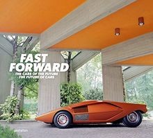Fast forward autos - fast, die