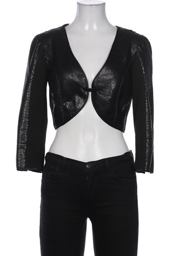 Biba blazer damen business - biba,