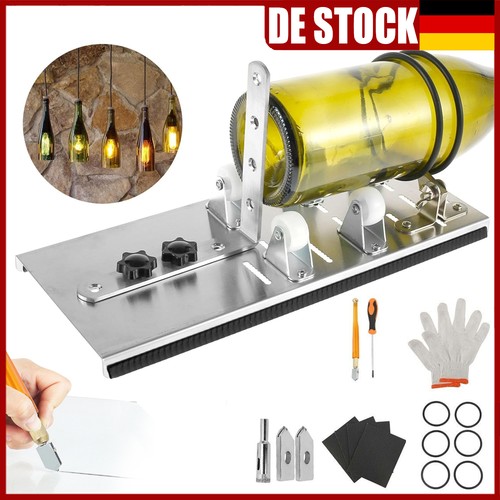 Glasschneider glas - glasschneider,