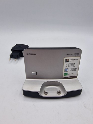 Original siemens gigaset - original,