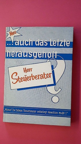160164 franz konz auch - 160164,