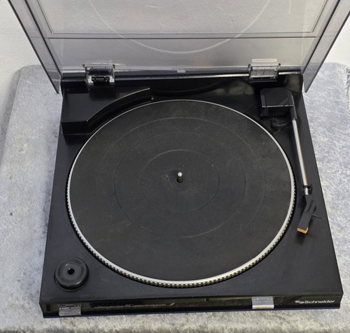 Schneider midi 2800 hifi - midi,