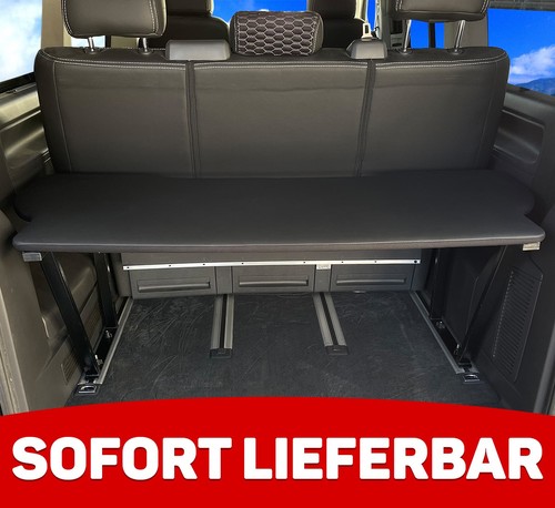Multiflexboard inkl konsolen - multiflexboard,